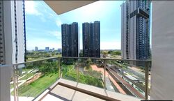 Twin Vew (D5), Apartment #560338121
